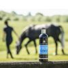 Lotion douce Carr and Day and Martin Itchgard - Dermite cheval