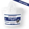 Minéral Oligovit Easy Dose - CMV Cheval - Reverdy 
