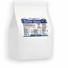 Minéral Oligovit Easy Dose - CMV Cheval - Reverdy 