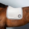 Tapis de selle cheval Karembar - Harcour