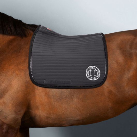 Tapis de selle cheval Karembar - Harcour