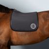 Tapis de selle cheval Karembar - Harcour