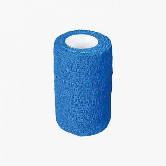Bande cohesive Flex Hoof Wrap - Diamond Bande cohesive Flex Hoof Wrap - Diamond