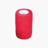 Bande cohesive Flex Hoof Wrap - Diamond