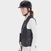 Gilet airbag équitation Twist Air - Horse Pilot