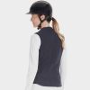 Gilet airbag équitation Twist Air - Horse Pilot