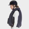Gilet airbag équitation Twist Air - Horse Pilot
