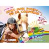 Avec mon poney...On se comprend ! - Amphora