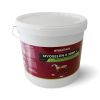 Formule résistance musculaire cheval Myoselen E 2500 +- Paskacheval
