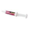 Boost énergie cheval 5 seringue 60 ml Paskabooster - Paskacheval