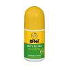 Roll-on anti-mouche cheval naturel Lotion anti-mouches Effol 50ml - Equestra