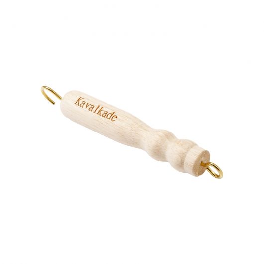 Aide fermeture éclair bottes et chaps équitation Kavalkade beige - Equestra Aide fermeture éclair bottes et chaps équitation Kavalkade beige - Equestra