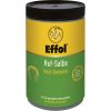 Pommade pour sabots cheval onguent - Effol
