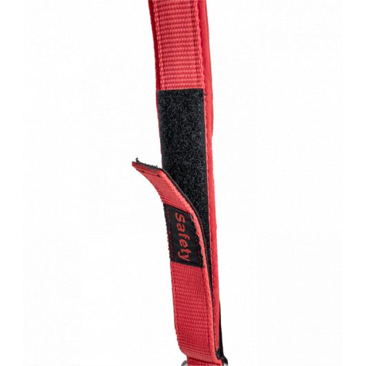 Licol de sécurité cheval Safety - Waldhausen