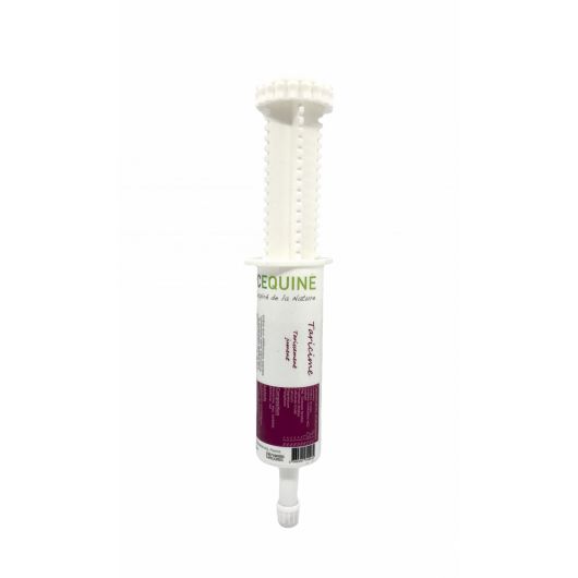 Taricime arrêt lactation jument - Alliance Equine Taricime arrêt lactation jument - Alliance Equine