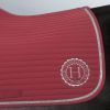 Tapis de selle cheval Karembar - Harcour