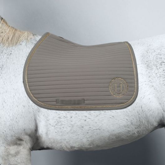 Tapis de selle cheval Karembar - Harcour