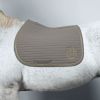 Tapis de selle cheval Karembar - Harcour