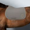 Tapis de selle cheval Karembar - Harcour