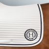 Tapis de selle cheval Karembar - Harcour