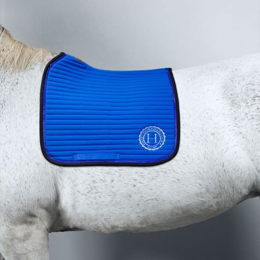 Tapis de selle cheval Karembar - Harcour