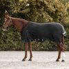 Couverture imperméable cheval Scandic 300 g - Waldhausen