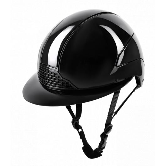 Casque équitation H24 Lady - Swing
