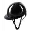 Casque équitation H24 Lady - Swing