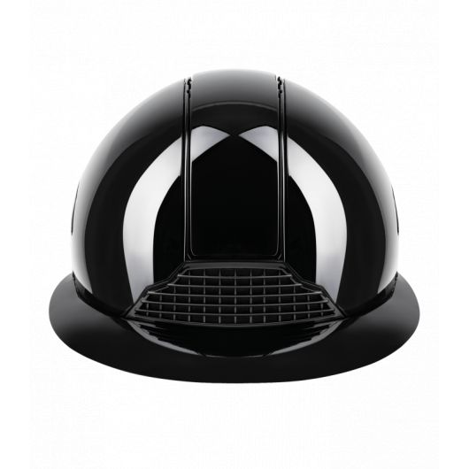 Casque équitation H24 Lady - Swing