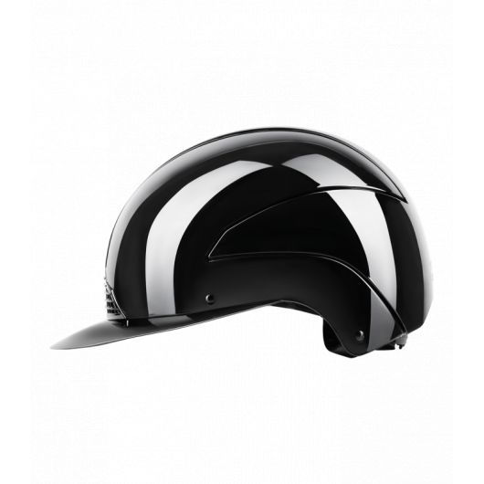 Casque équitation H24 Lady - Swing