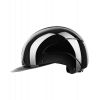 Casque équitation H24 Lady - Swing