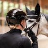 Casque équitation H24 Lady - Swing