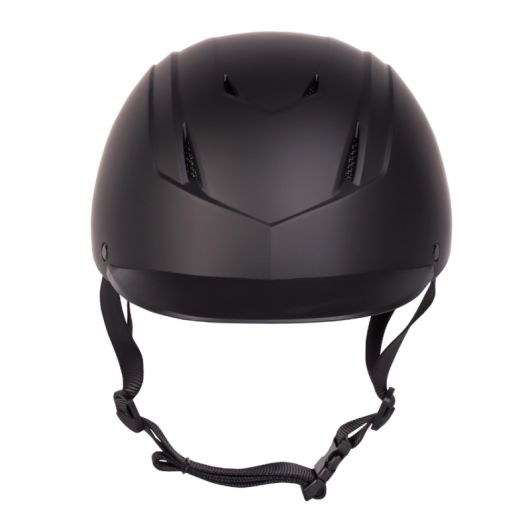 Casque équitation Quartz - Harry's Horse