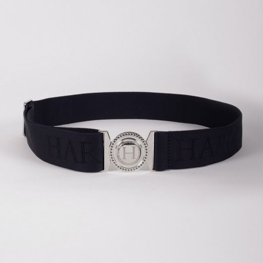 Ceinture équitation Biva - Harcour Ceinture équitation Biva - Harcour