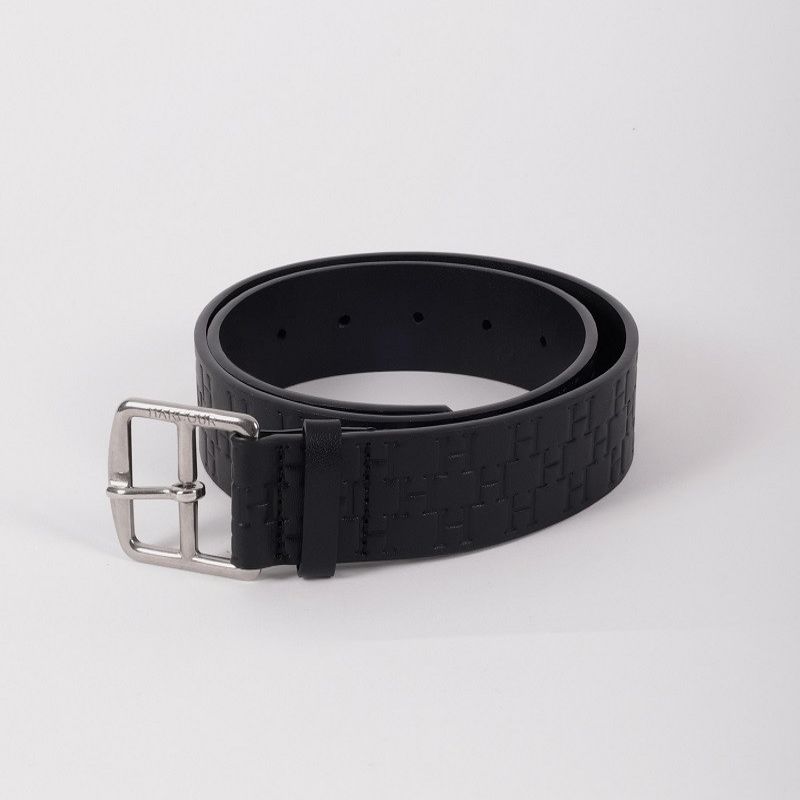Ceinture équitation Boubla - Harcour