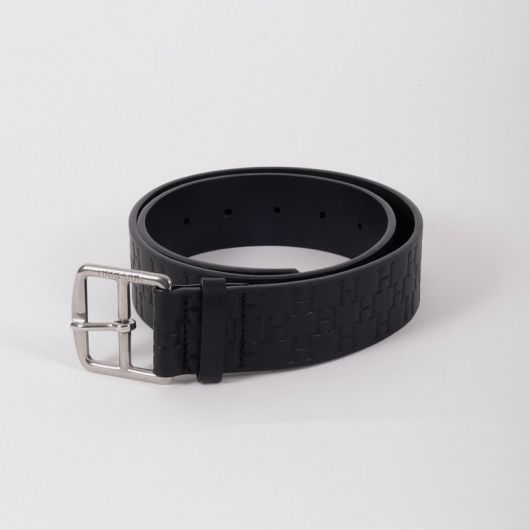 Ceinture équitation Boubla - Harcour Ceinture équitation Boubla - Harcour