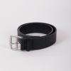 Ceinture équitation Boubla - Harcour