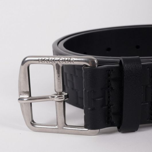 Ceinture équitation Boubla - Harcour