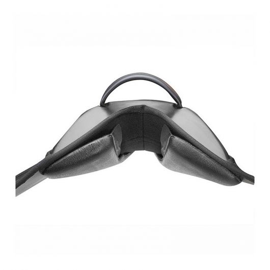 Selle bardette éducative - Wintec