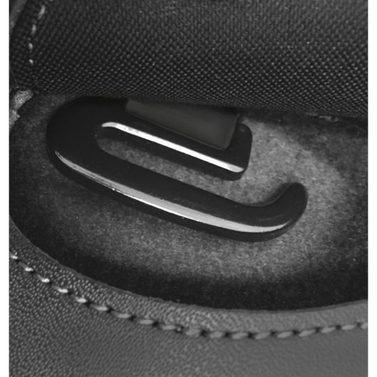 Selle bardette éducative - Wintec