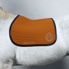 Tapis de selle cheval Karembar - Harcour