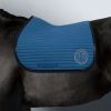 Tapis de selle cheval Karembar - Harcour