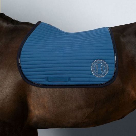 Tapis de selle cheval Karembar - Harcour