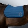 Tapis de selle cheval Karembar - Harcour