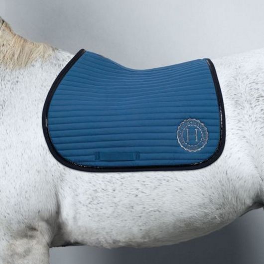 Tapis de selle cheval Karembar - Harcour