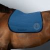 Tapis de selle cheval Karembar - Harcour