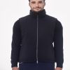 Gilet sans manches équitation homme Barja - Harcour 
