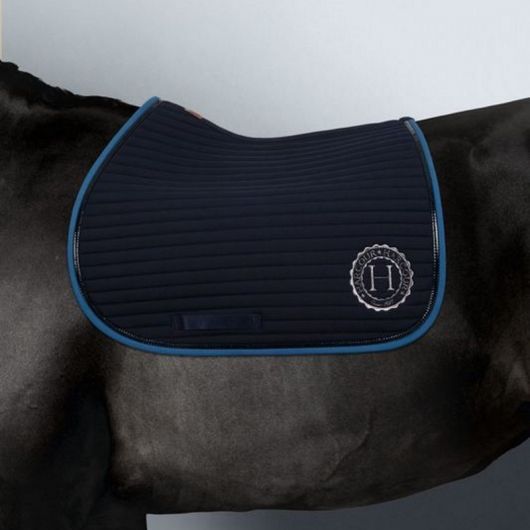 Tapis de selle cheval Karembar - Harcour