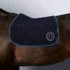 Tapis de selle cheval Karembar - Harcour