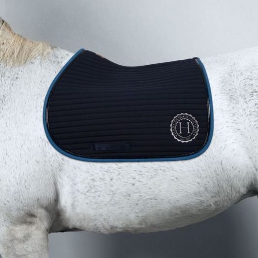 Tapis de selle cheval Karembar - Harcour